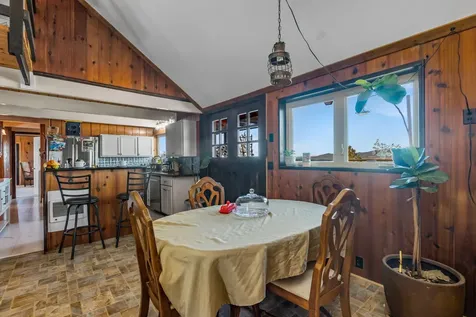 11680 SE Davis Loop Prineville OR 97754