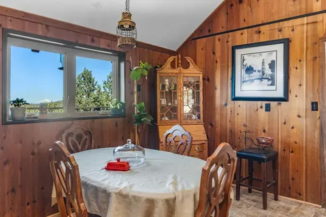 11680 SE Davis Loop Prineville OR 97754