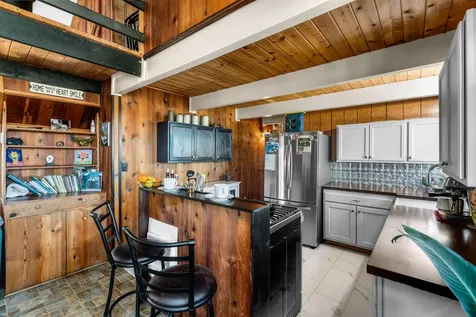 11680 SE Davis Loop Prineville OR 97754