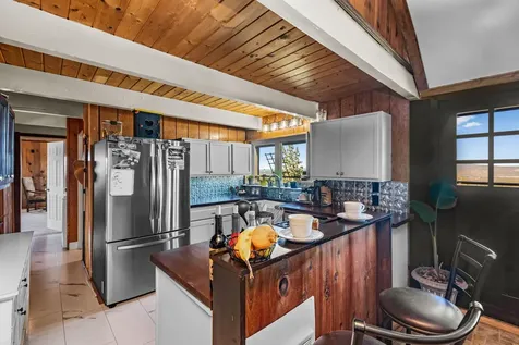 11680 SE Davis Loop Prineville OR 97754