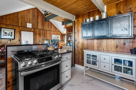 11680 SE Davis Loop Prineville OR 97754