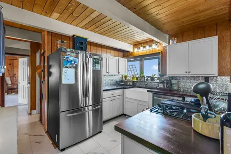 11680 SE Davis Loop Prineville OR 97754