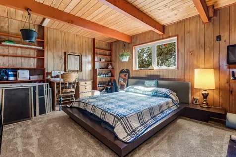 11680 SE Davis Loop Prineville OR 97754