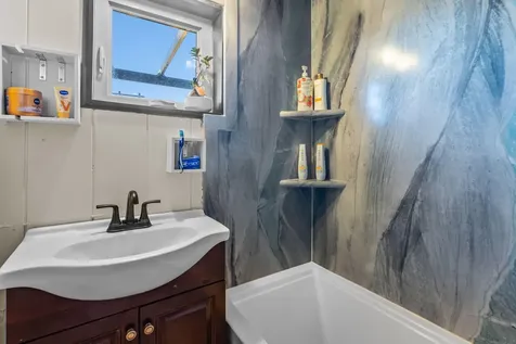 11680 SE Davis Loop Prineville OR 97754