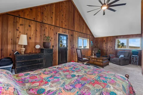 11680 SE Davis Loop Prineville OR 97754