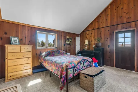 11680 SE Davis Loop Prineville OR 97754
