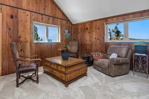 11680 SE Davis Loop Prineville OR 97754
