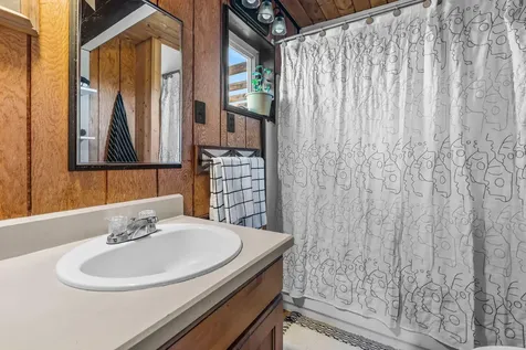 11680 SE Davis Loop Prineville OR 97754