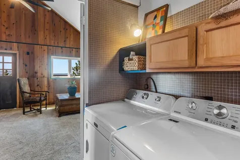 11680 SE Davis Loop Prineville OR 97754