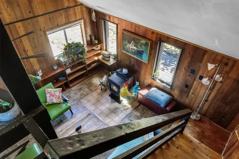 11680 SE Davis Loop Prineville OR 97754