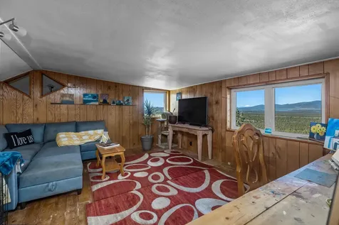 11680 SE Davis Loop Prineville OR 97754