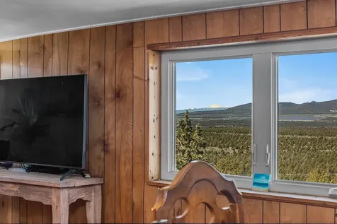 11680 SE Davis Loop Prineville OR 97754