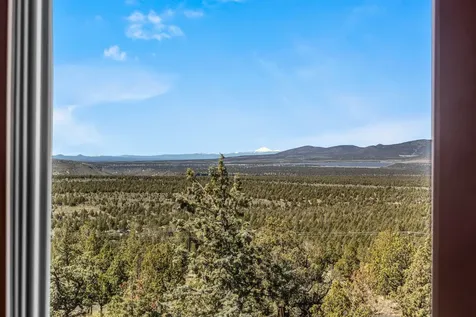 11680 SE Davis Loop Prineville OR 97754