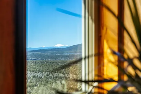 11680 SE Davis Loop Prineville OR 97754