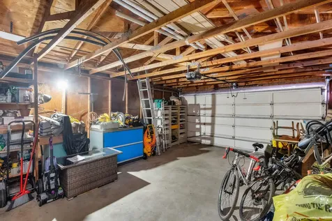 11680 SE Davis Loop Prineville OR 97754