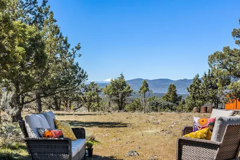 11680 SE Davis Loop Prineville OR 97754