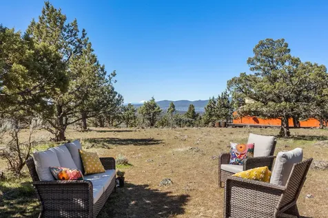 11680 SE Davis Loop Prineville OR 97754