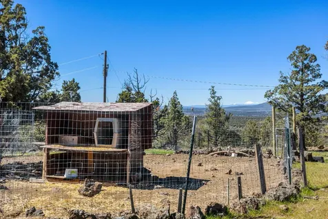 11680 SE Davis Loop Prineville OR 97754