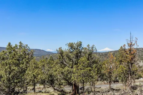 11680 SE Davis Loop Prineville OR 97754