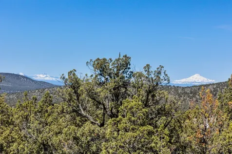 11680 SE Davis Loop Prineville OR 97754