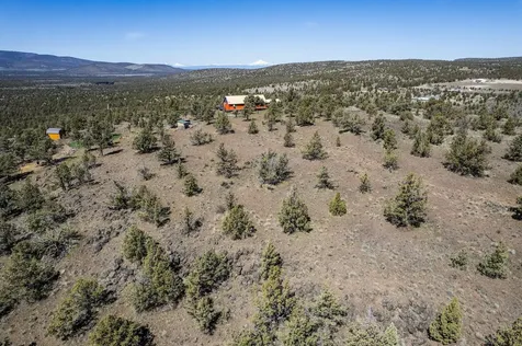 11680 SE Davis Loop Prineville OR 97754