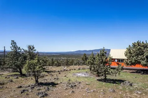 11680 SE Davis Loop Prineville OR 97754