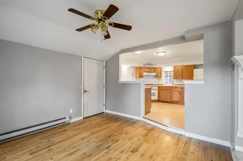 1309 SW Kalama Avenue Redmond OR 97756