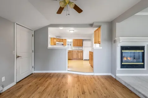 1309 SW Kalama Avenue Redmond OR 97756