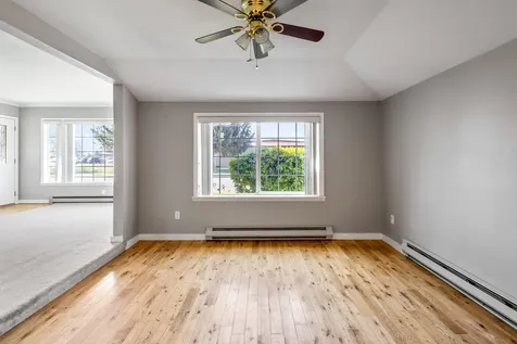 1309 SW Kalama Avenue Redmond OR 97756