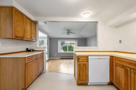 1309 SW Kalama Avenue Redmond OR 97756