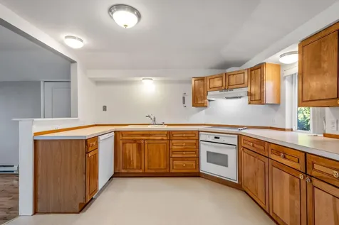 1309 SW Kalama Avenue Redmond OR 97756
