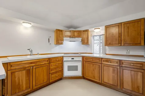 1309 SW Kalama Avenue Redmond OR 97756