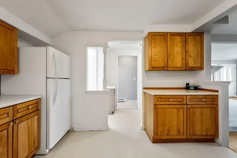 1309 SW Kalama Avenue Redmond OR 97756