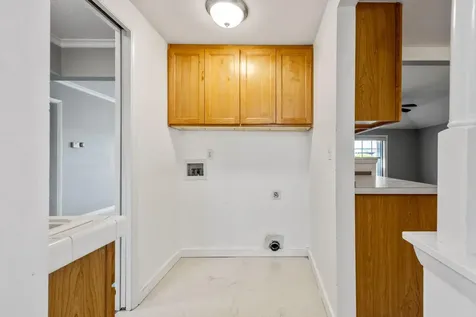 1309 SW Kalama Avenue Redmond OR 97756