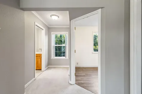 1309 SW Kalama Avenue Redmond OR 97756
