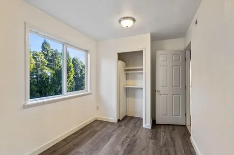1309 SW Kalama Avenue Redmond OR 97756