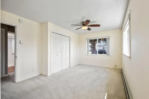 1309 SW Kalama Avenue Redmond OR 97756