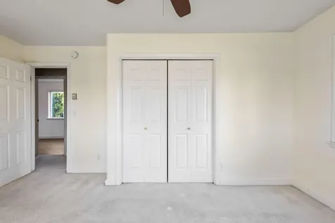 1309 SW Kalama Avenue Redmond OR 97756