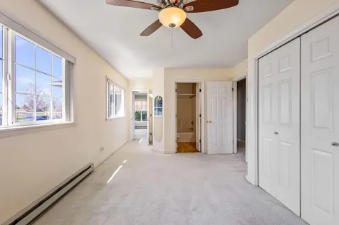 1309 SW Kalama Avenue Redmond OR 97756