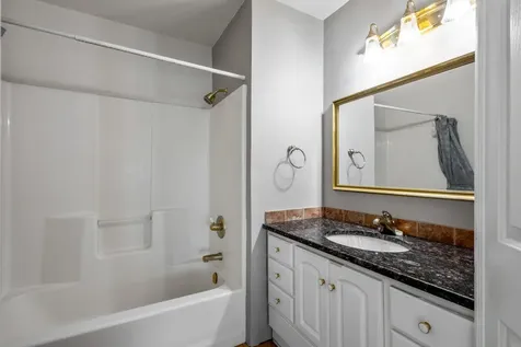1309 SW Kalama Avenue Redmond OR 97756