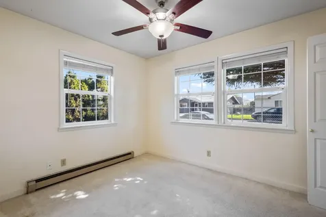 1309 SW Kalama Avenue Redmond OR 97756