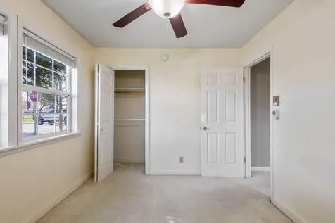 1309 SW Kalama Avenue Redmond OR 97756