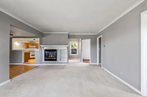 1309 SW Kalama Avenue Redmond OR 97756