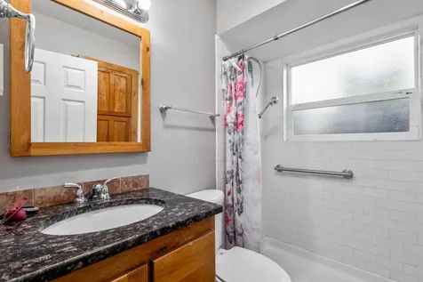 1309 SW Kalama Avenue Redmond OR 97756
