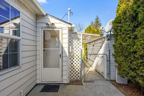 1309 SW Kalama Avenue Redmond OR 97756