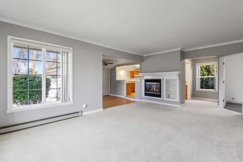 1309 SW Kalama Avenue Redmond OR 97756