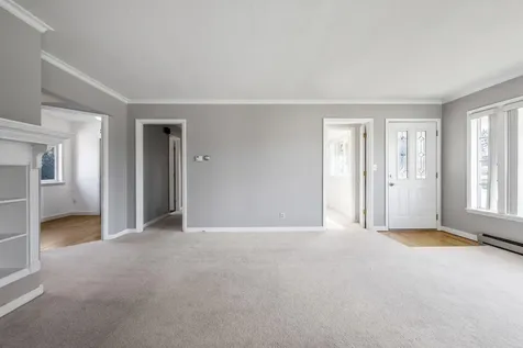 1309 SW Kalama Avenue Redmond OR 97756