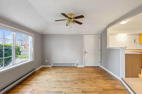 1309 SW Kalama Avenue Redmond OR 97756