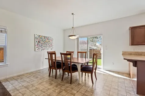 21235 Hurita Place Bend OR 97702