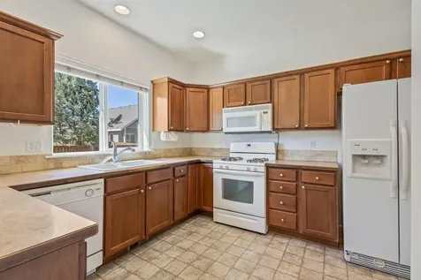 21235 Hurita Place Bend OR 97702